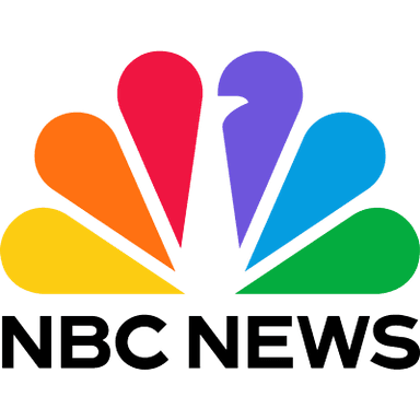 NBC News