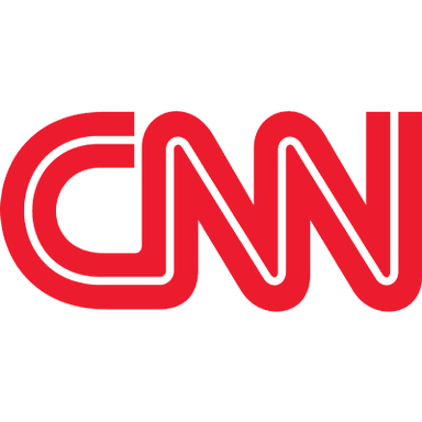 CNN